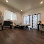 The Blue Hostel - Private Room