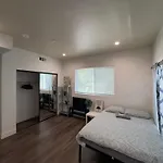 The Blue Hostel - Private Room
