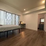 The Blue Hostel - Private Room